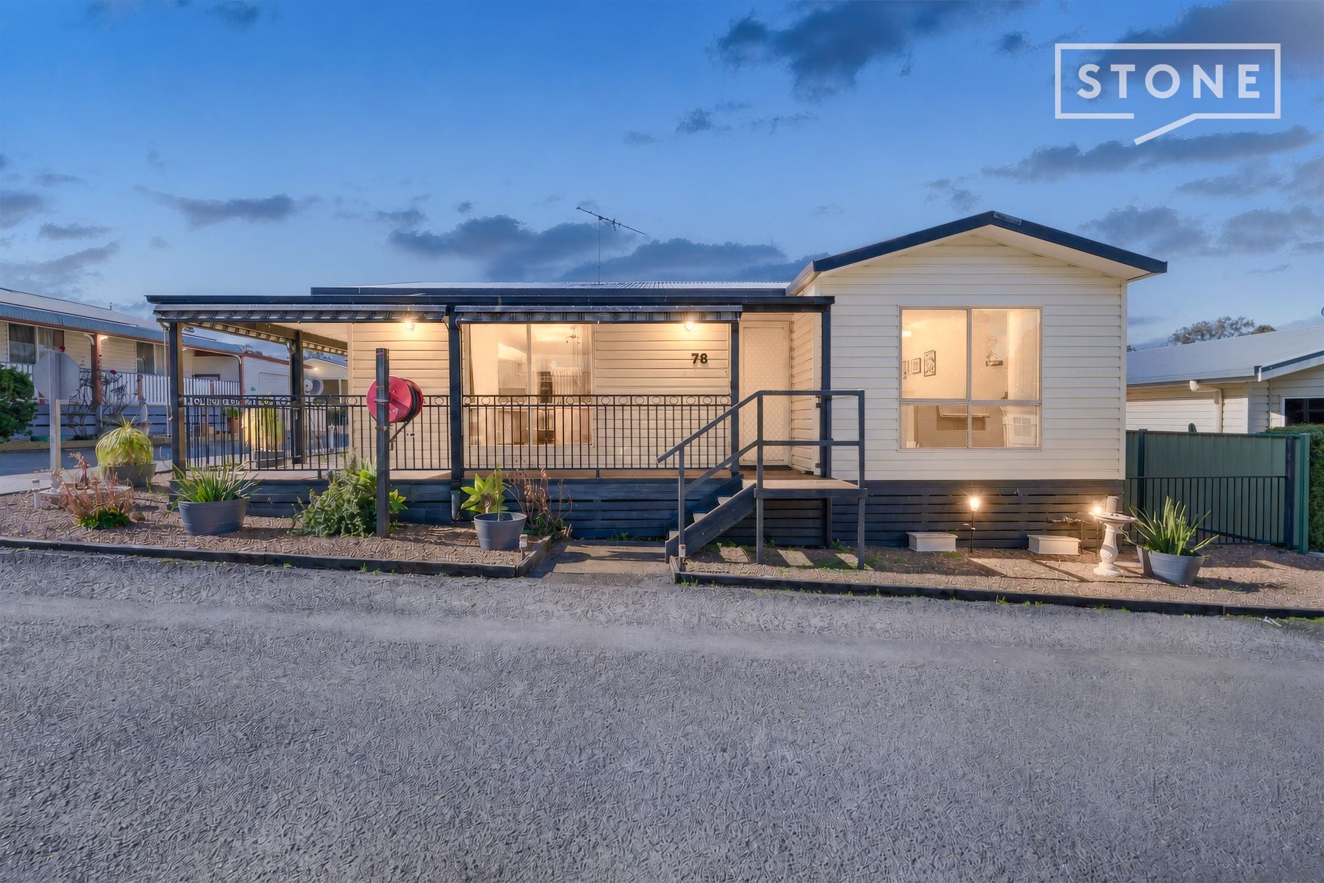 78/56 Carrs Road, Neath NSW, Neath - Image 1