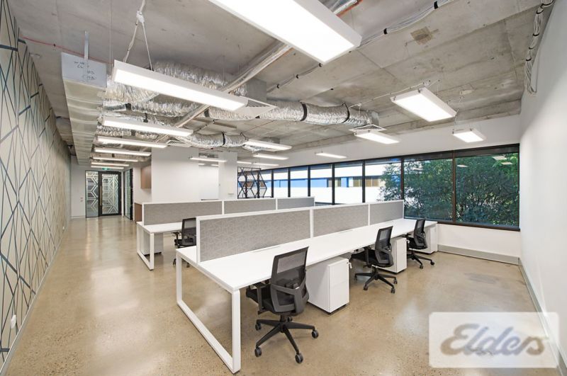 120 Wickham Street, Fortitude Valley