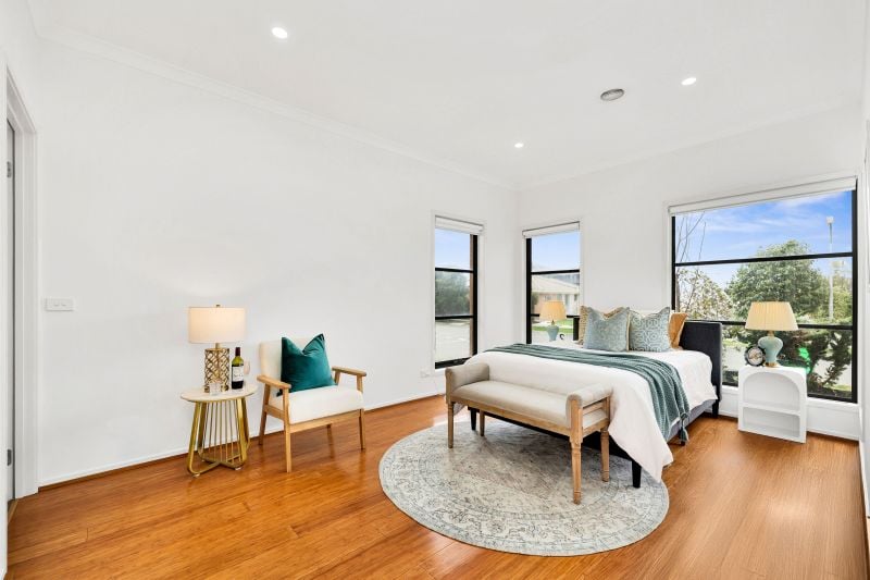 36 Wellington Street, Mernda