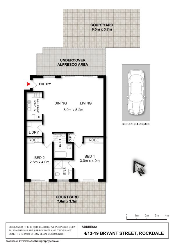 SOLD $618,000 BY GEORGE KAMBOUROGLOU 0422 421 111