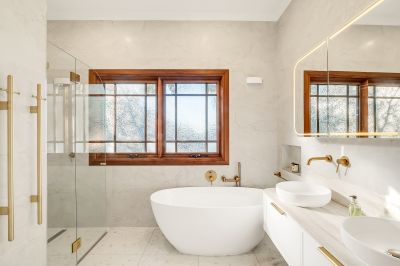 36 Lang Street, Mosman, Mosman - Thumbnail 6