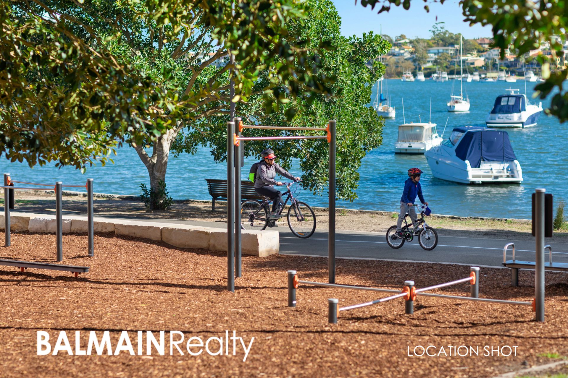211/118 Terry Street Rozelle NSW