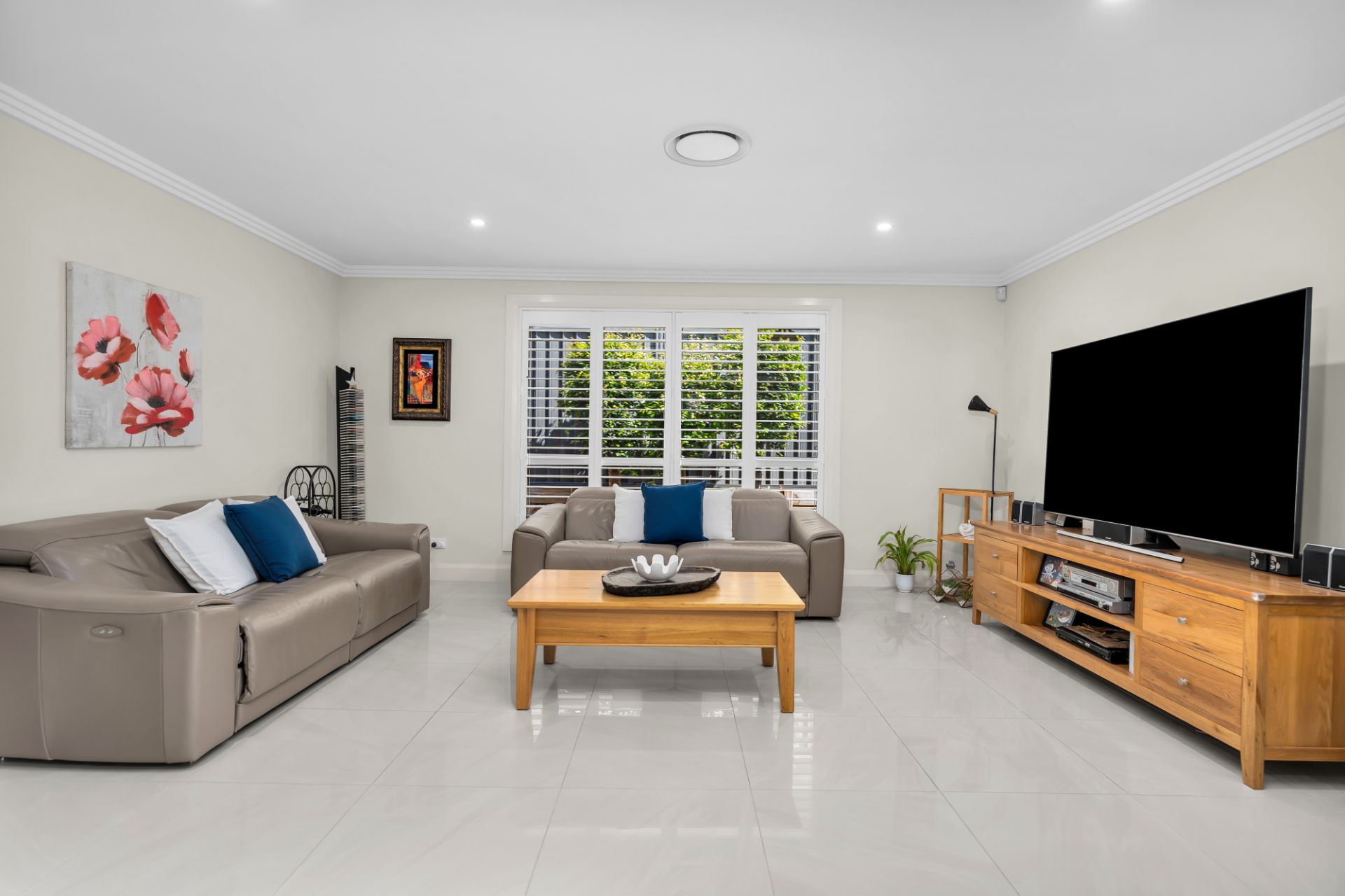 11 Wylarah Close, Glen Alpine, Glen Alpine - Thumbnail 5
