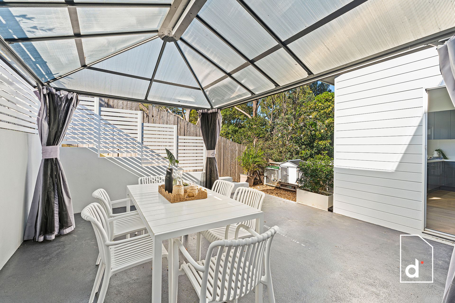 94H Popes Road, Woonona NSW