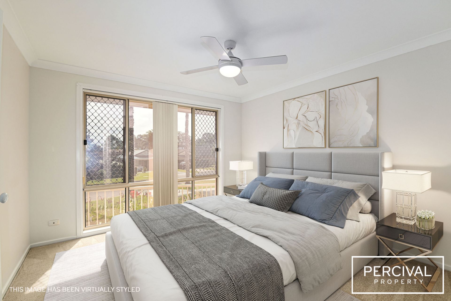 42 Fern Valley Parade Port Macquarie NSW, Port Macquarie - Thumbnail 8