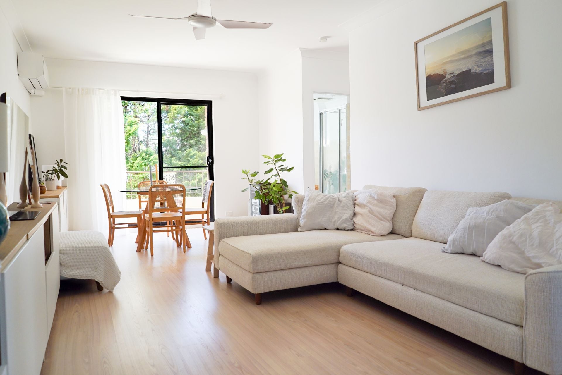 2/2-4 Lewis Street Cronulla NSW