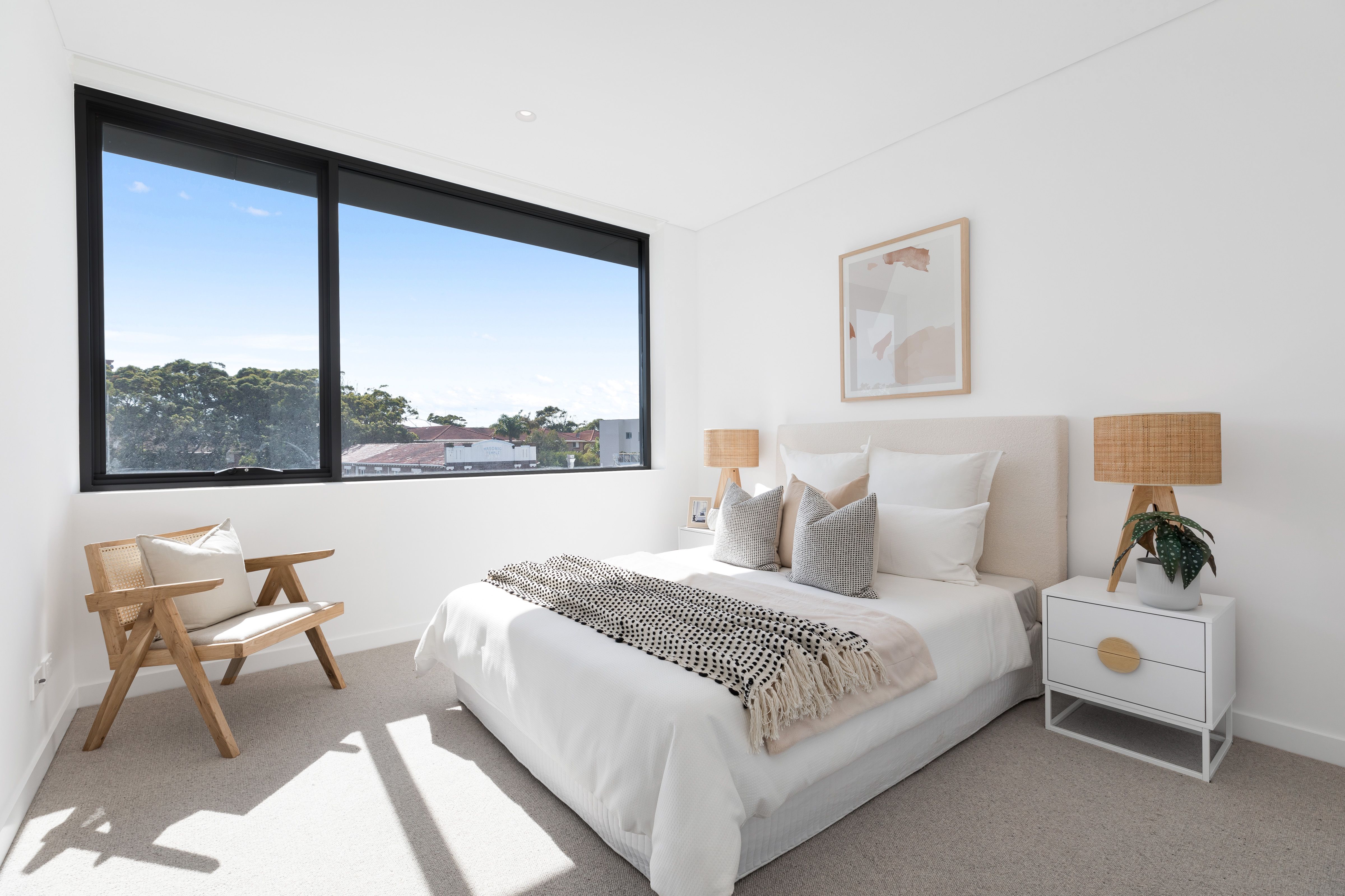 203/2a Wilbar Avenue CRONULLA 2230