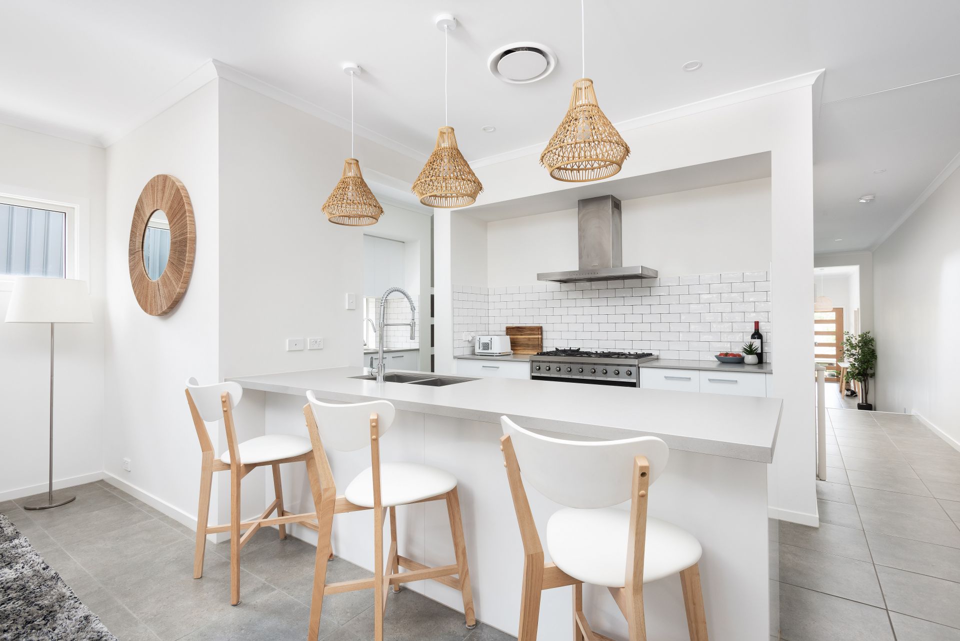 12b Cook Street, CARINGBAH SOUTH, Caringbah South - Thumbnail 2