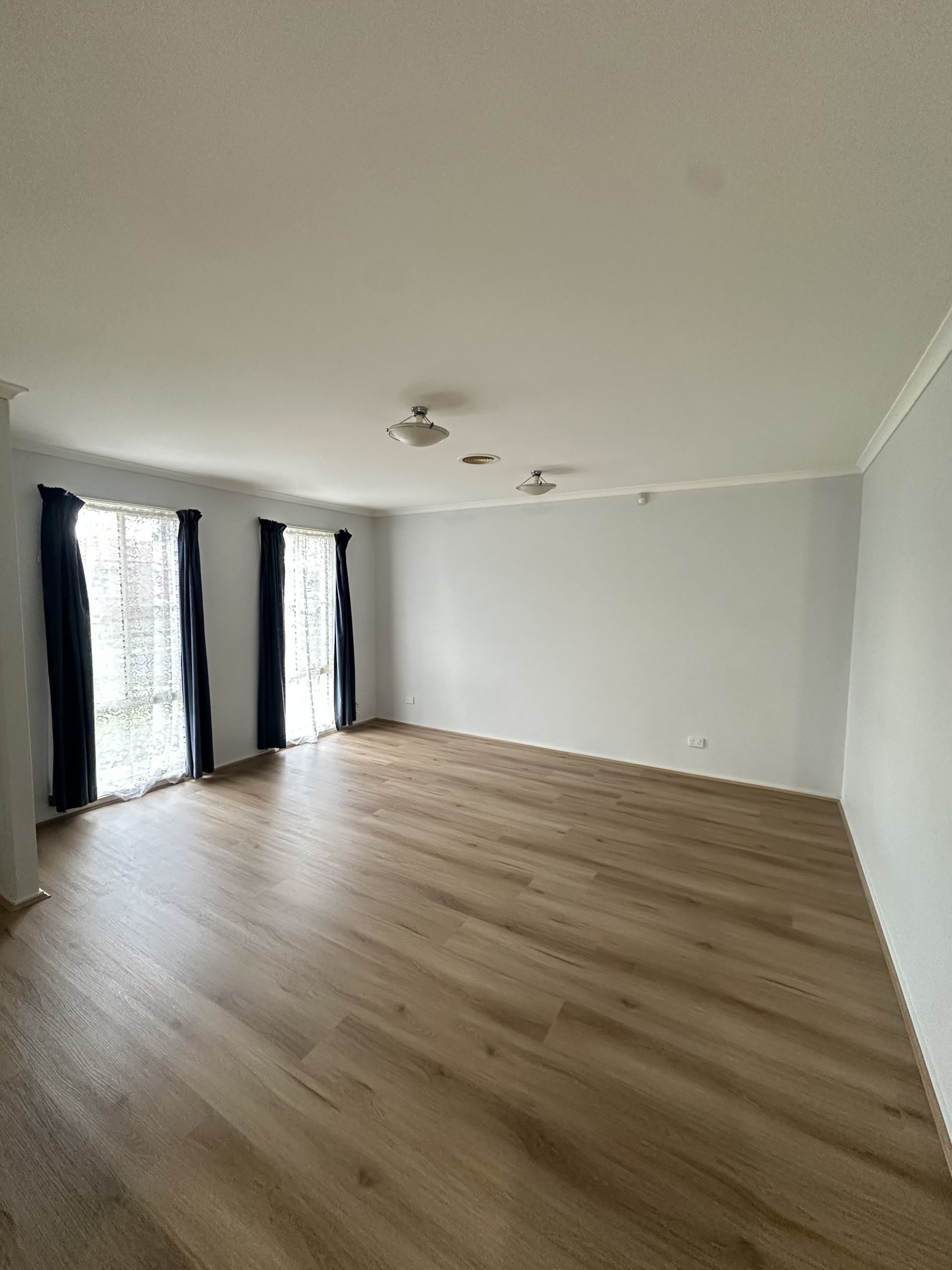 22 Freeman Avenue, Burnside - Thumbnail 3