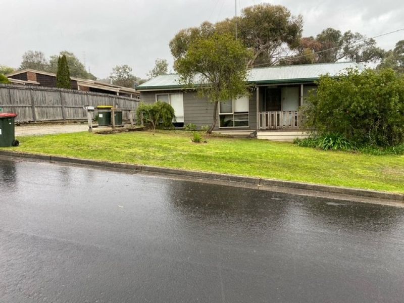 21 Russell Avenue, Anglesea, VIC, Anglesea - Thumbnail 2