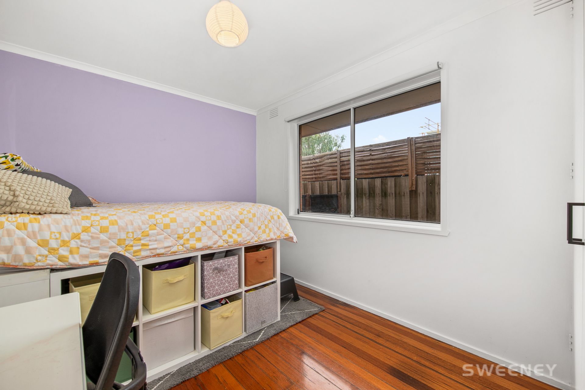 5/69 Rose Street, Altona - Thumbnail 6