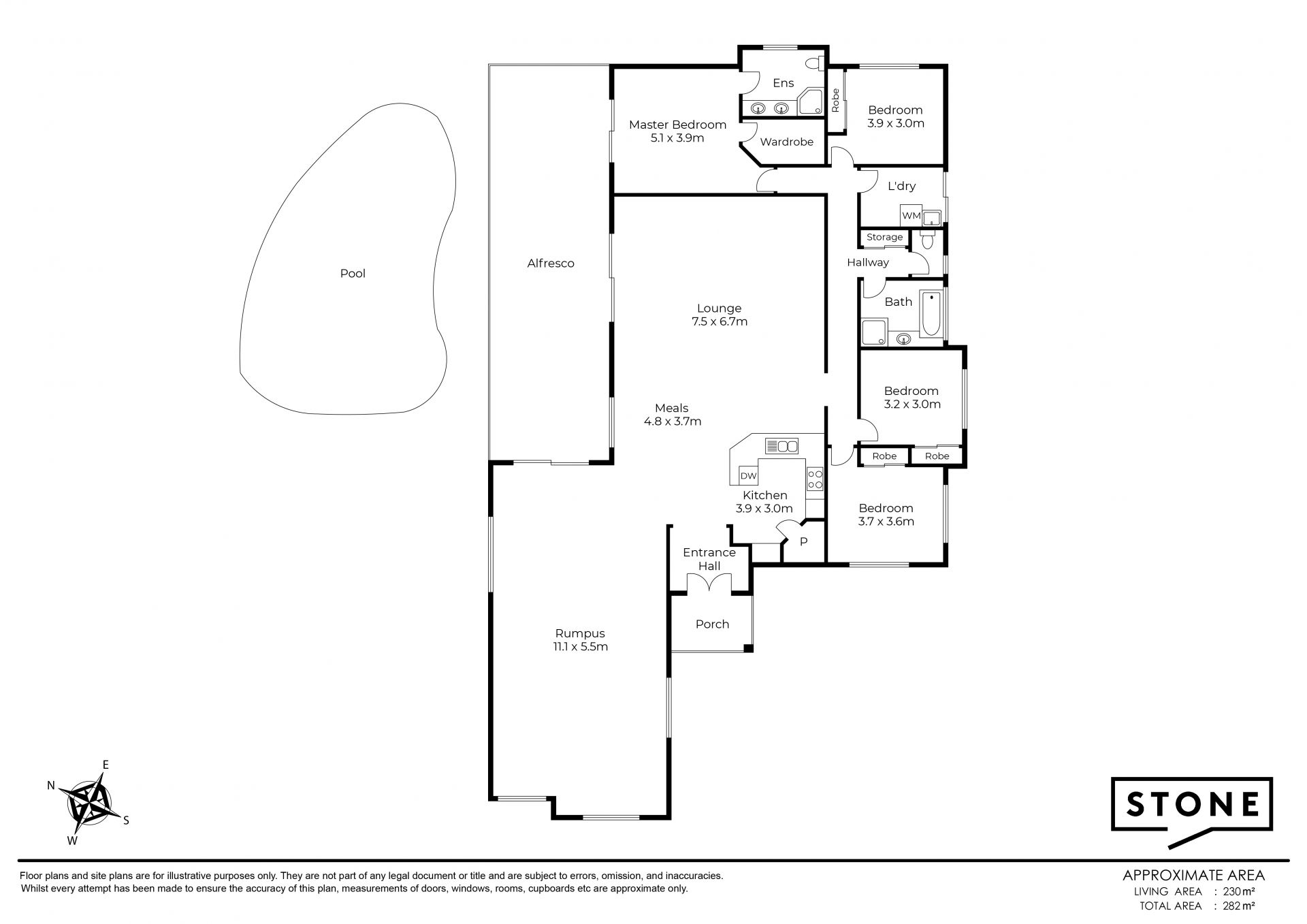 UNDER OFFER!