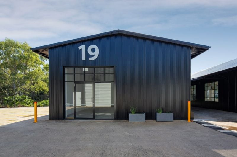 Unit 14/51 Prospect Rd, Enoggera