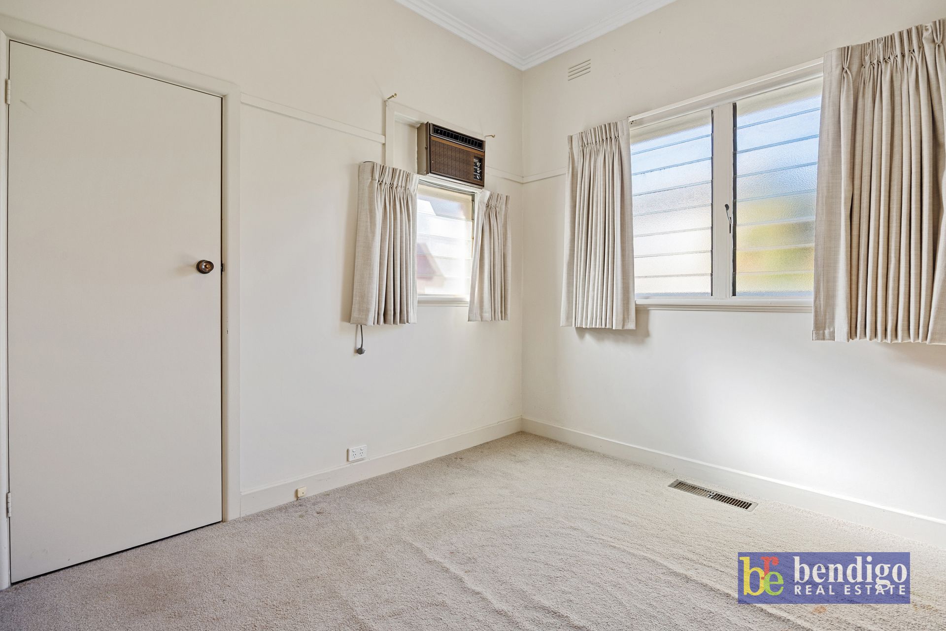 154 Violet Street Bendigo VIC, Bendigo - Thumbnail 8