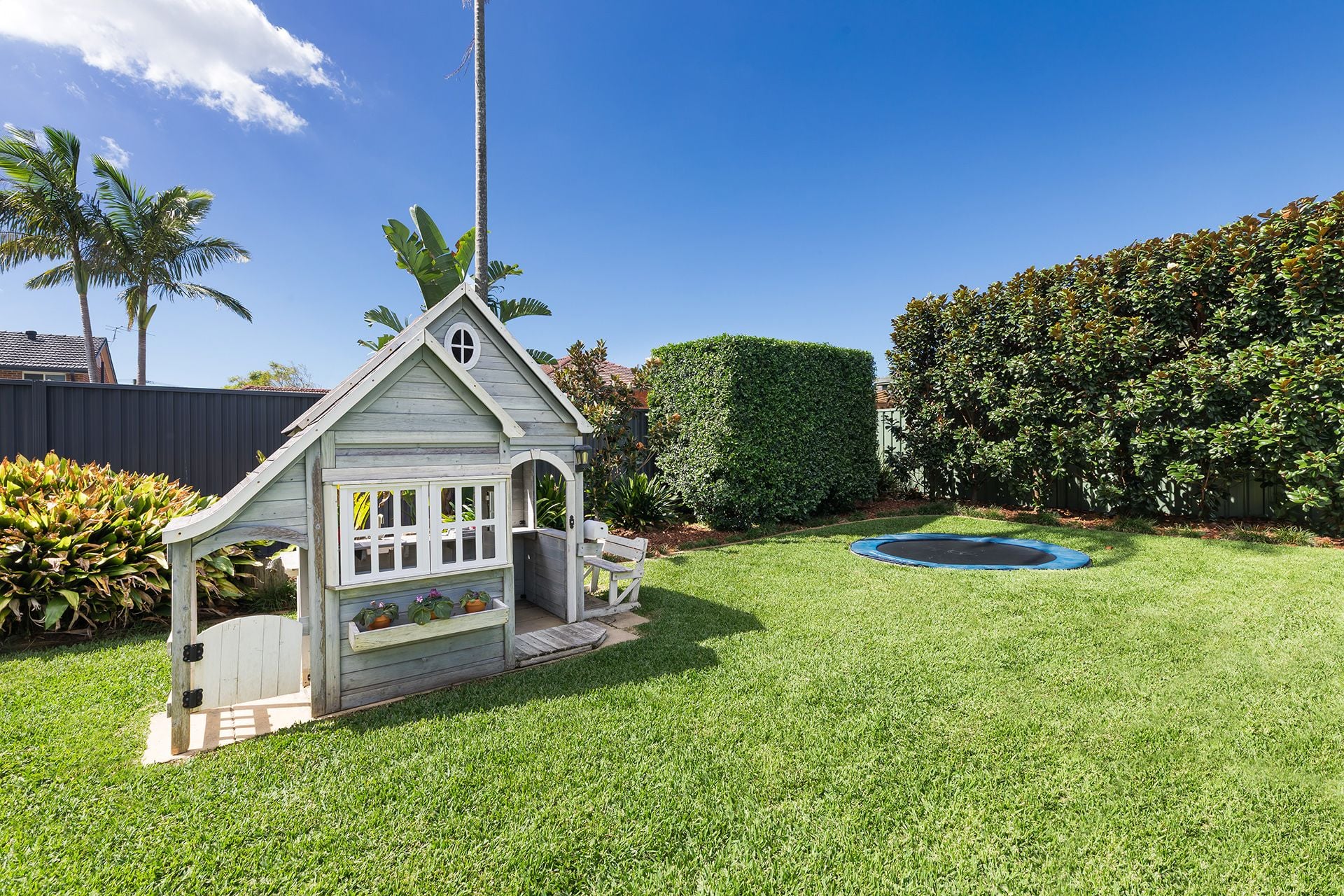 234A Gymea Bay Road, Gymea Bay NSW, Gymea Bay - Thumbnail 5