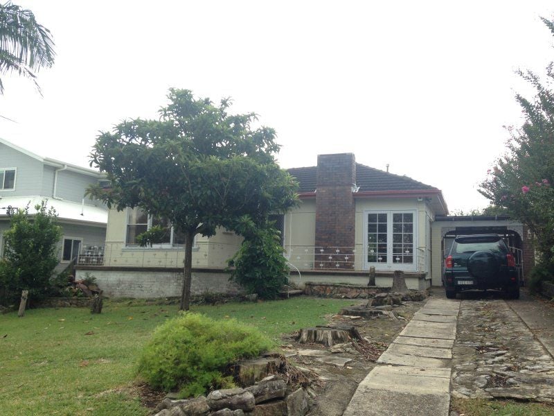 145 President Avenue MIRANDA 2228