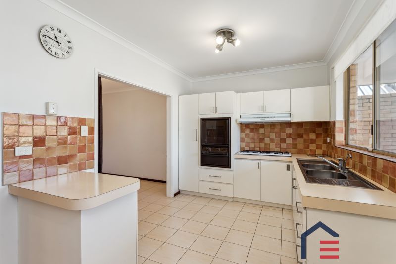 10A Ellice Street, Morley