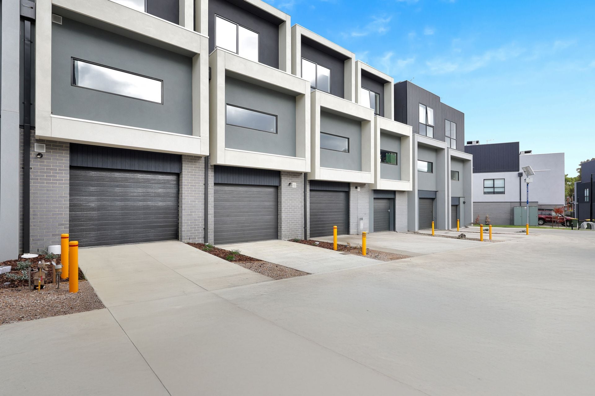 HUGE PRICE REDUCTION 
property investment analysis available on request
