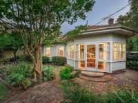 18 Grosvenor Street, Brighton, Brighton - Thumbnail 4