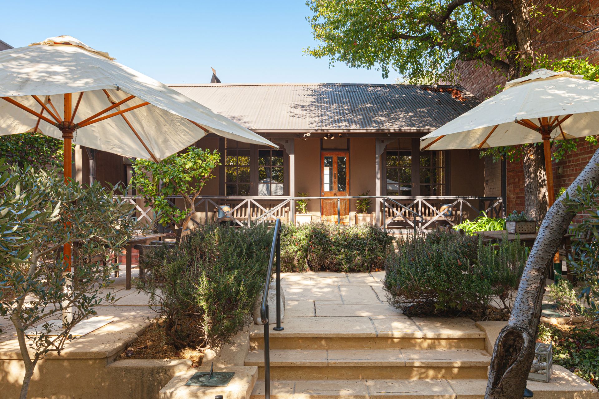 72 Highett Street, Richmond, Richmond - Thumbnail 2