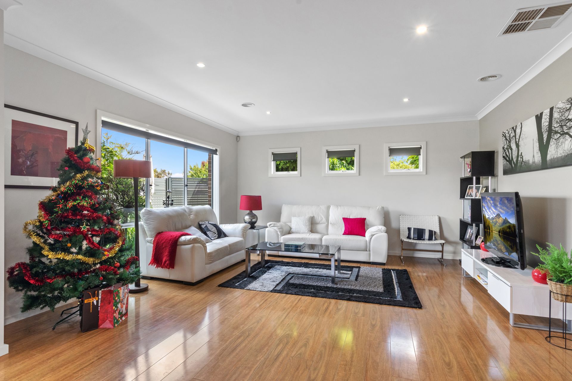 9 Lyndam Avenue, Maiden Gully, Maiden Gully, Maiden Gully - Thumbnail 6