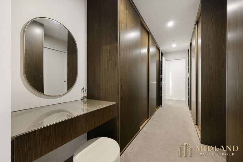 3301/500 Pacific Highway, St Leonards, St Leonards - Thumbnail 8