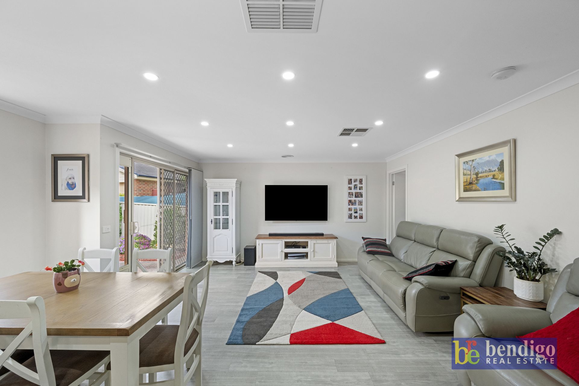 14 Claire Court Kennington VIC, Kennington - Thumbnail 5