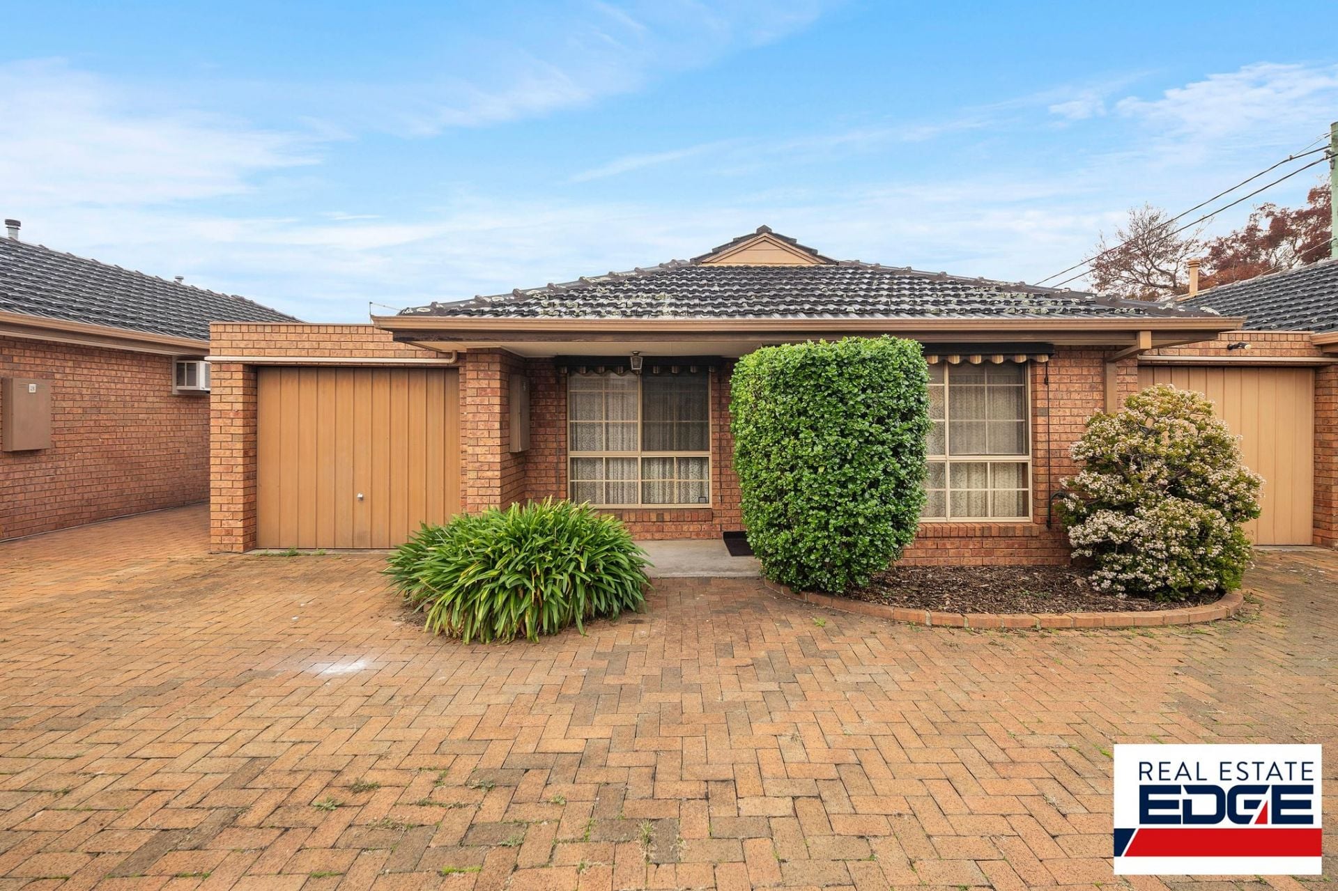 2/208 Biggs Street, St Albans - Thumbnail 2