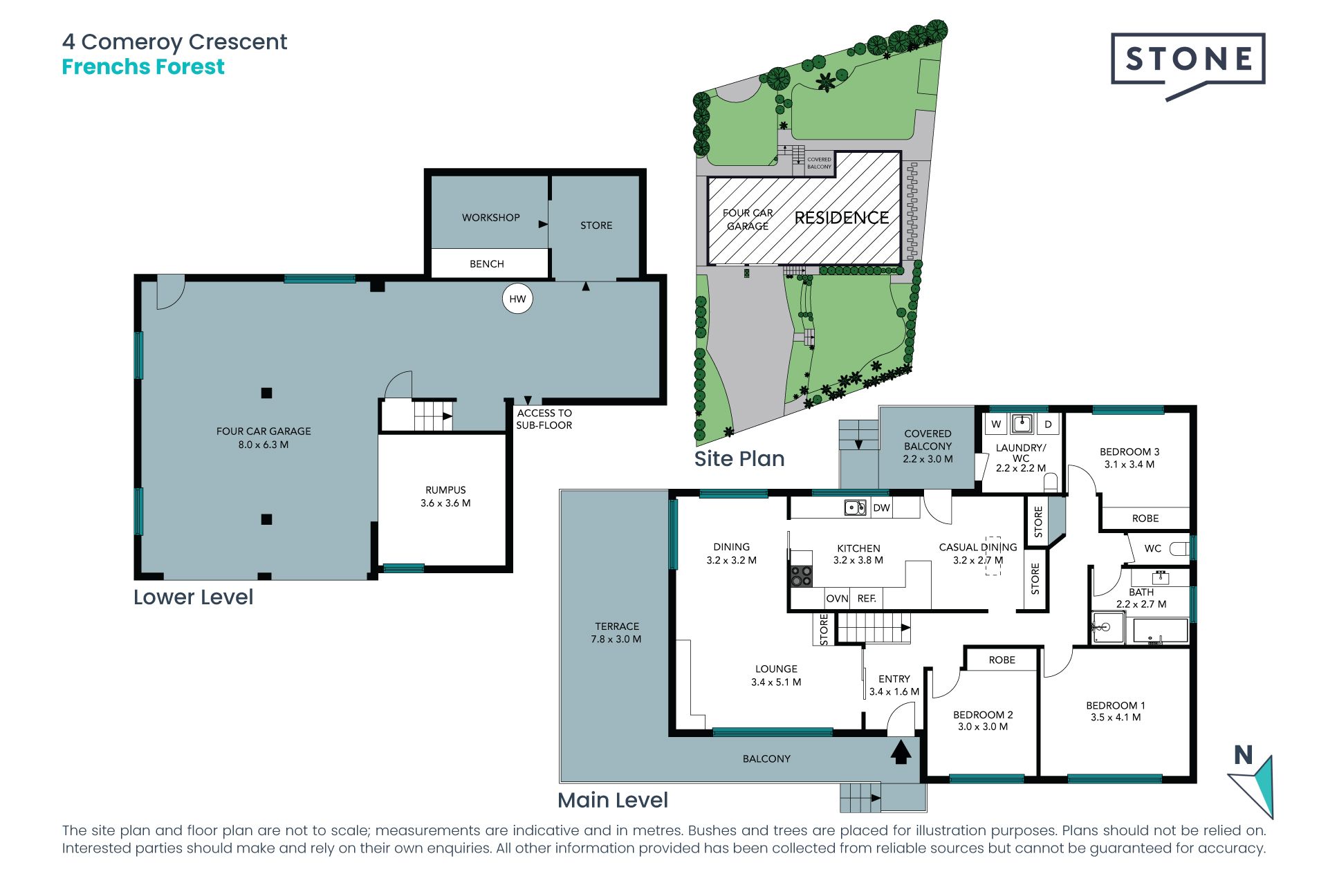 Family Ready – Renovate, Extend and Capitalise *