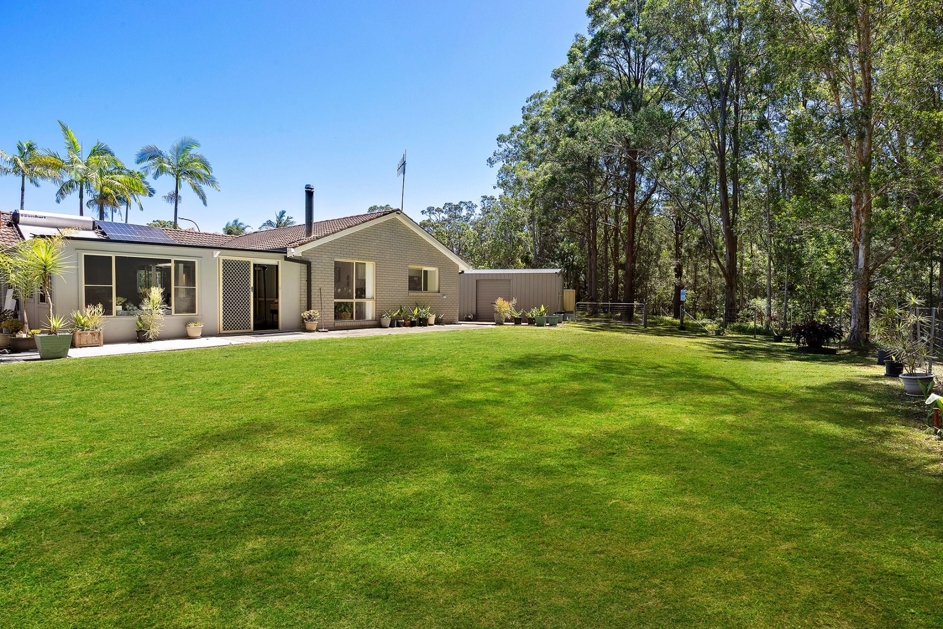 7 Mangrove Close, Lakewood