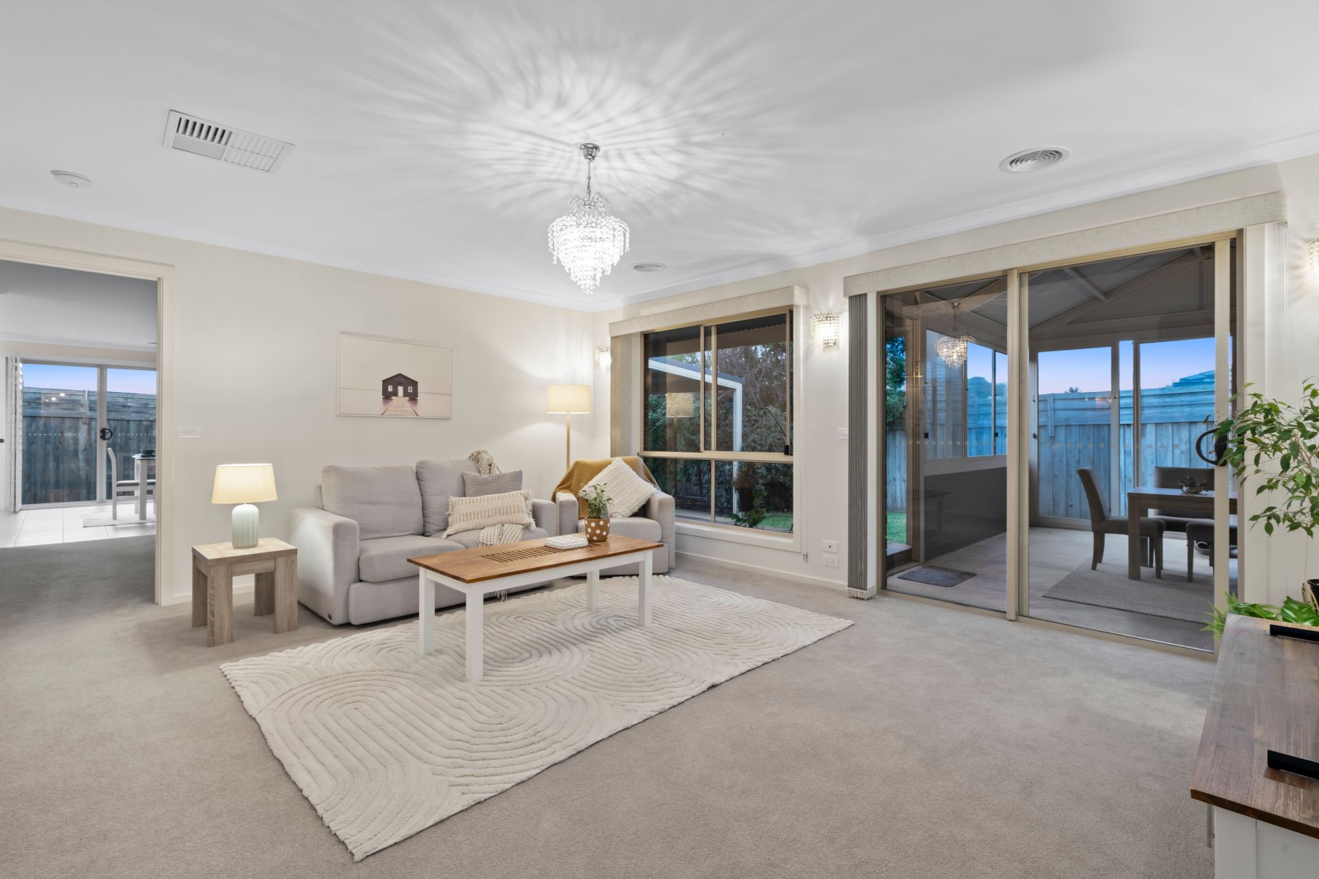 4 Buick Mews Drysdale VIC, Drysdale - Thumbnail 3