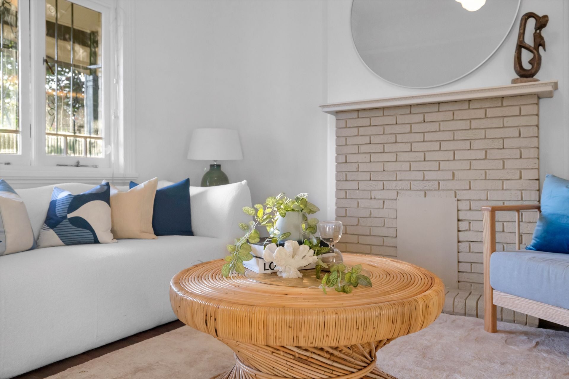 15 Rosemead Road, Hornsby, Hornsby - Thumbnail 4