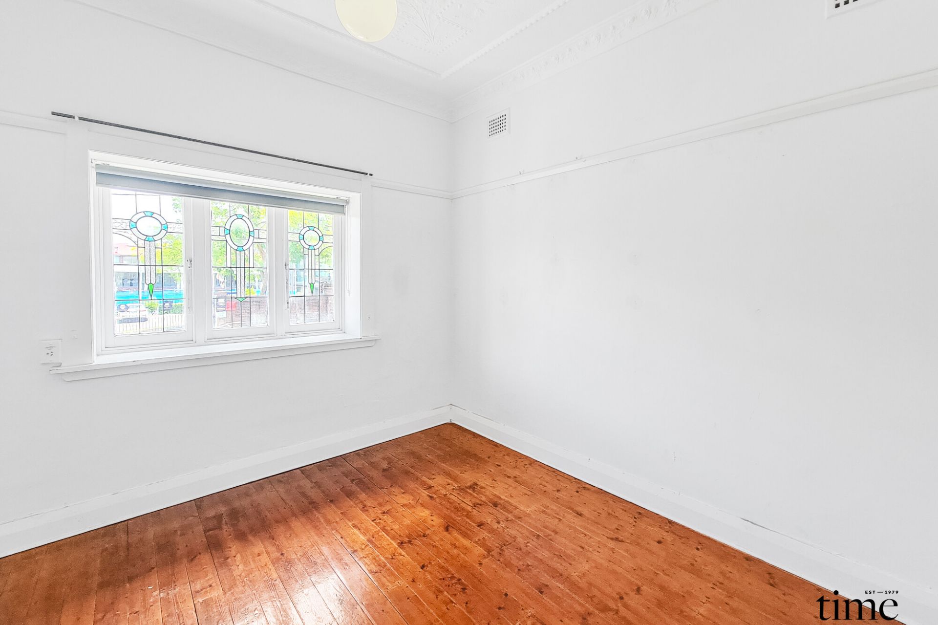 8 Harris Road, Five Dock NSW