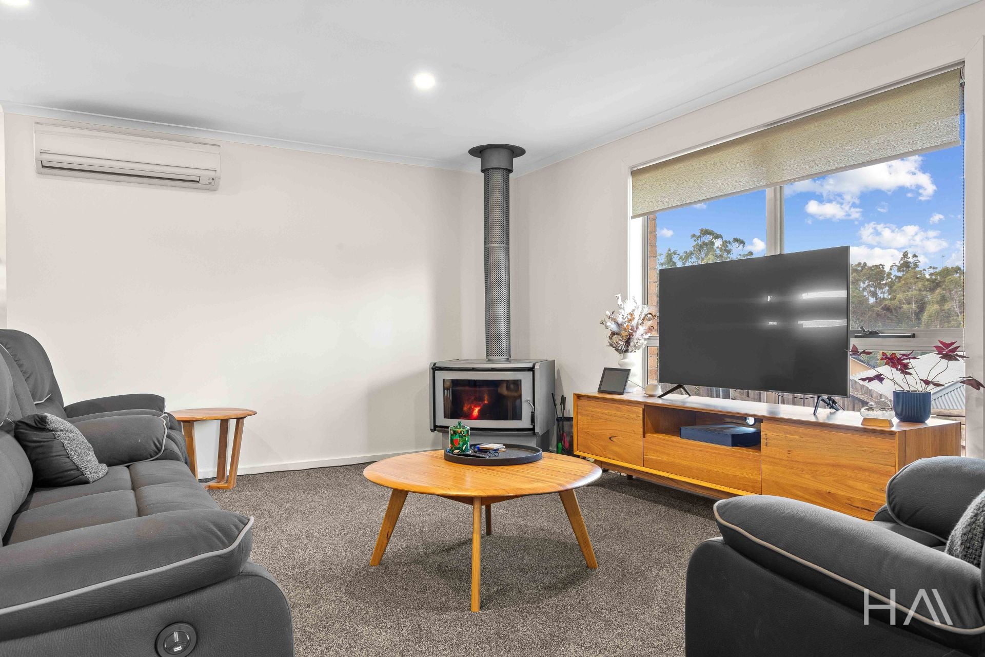 2 Kate Reed Drive Prospect Vale, Prospect Vale - Thumbnail 7