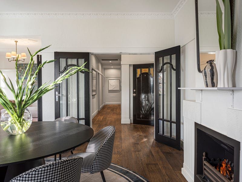 3/24 Lascelles Avenue, Toorak, Toorak - Thumbnail 3