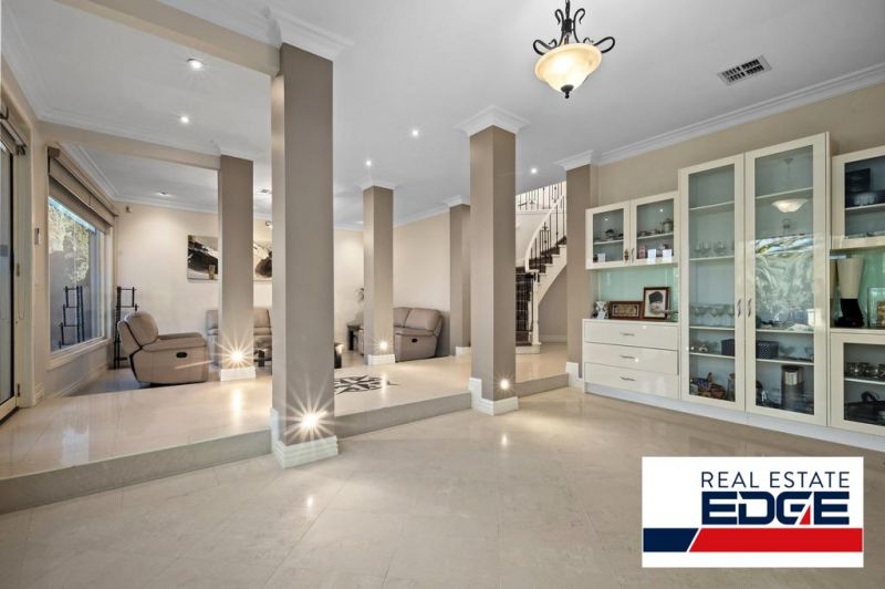 26 Roseleigh Boulevard, Sydenham - Thumbnail 6