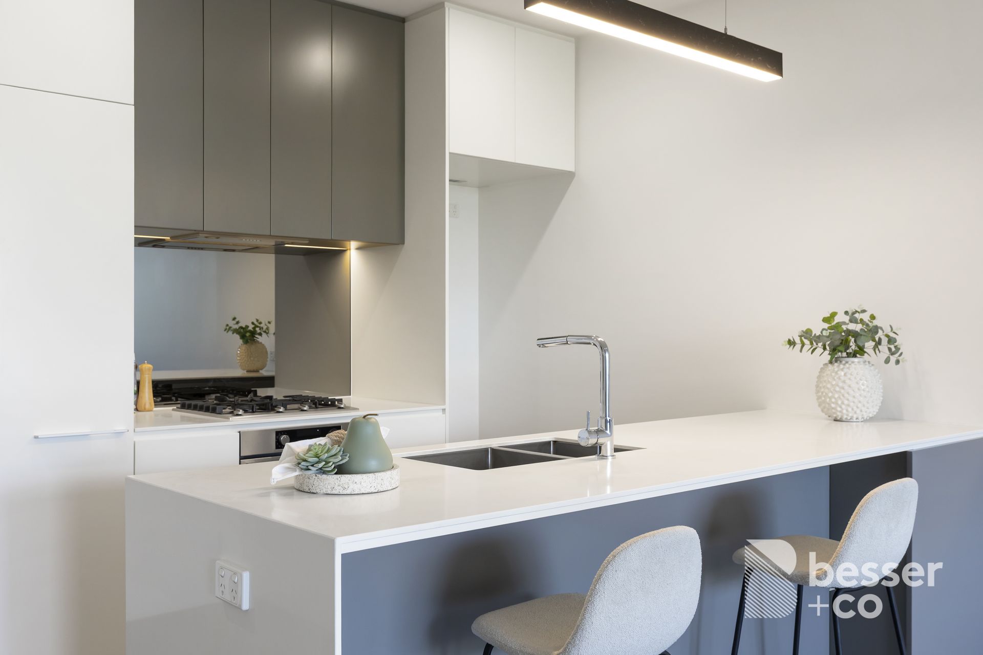 215/138 Glen Eira Road, Elsternwick - Thumbnail 8