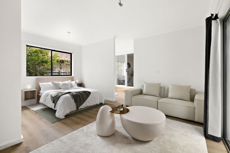 2 Winterton Close, Epping