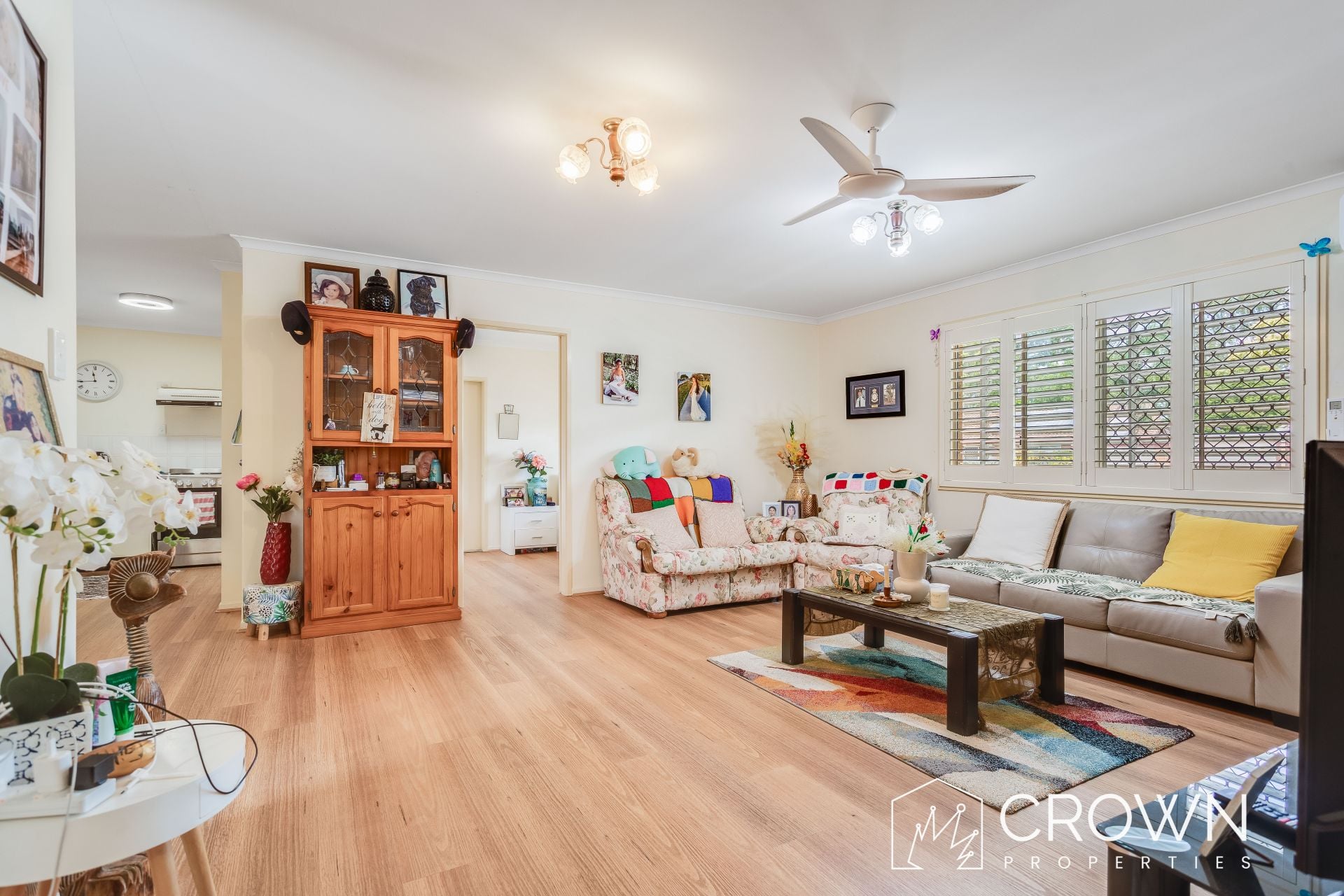 20/2 Wattle Road ROTHWELL QLD,  - Thumbnail 5
