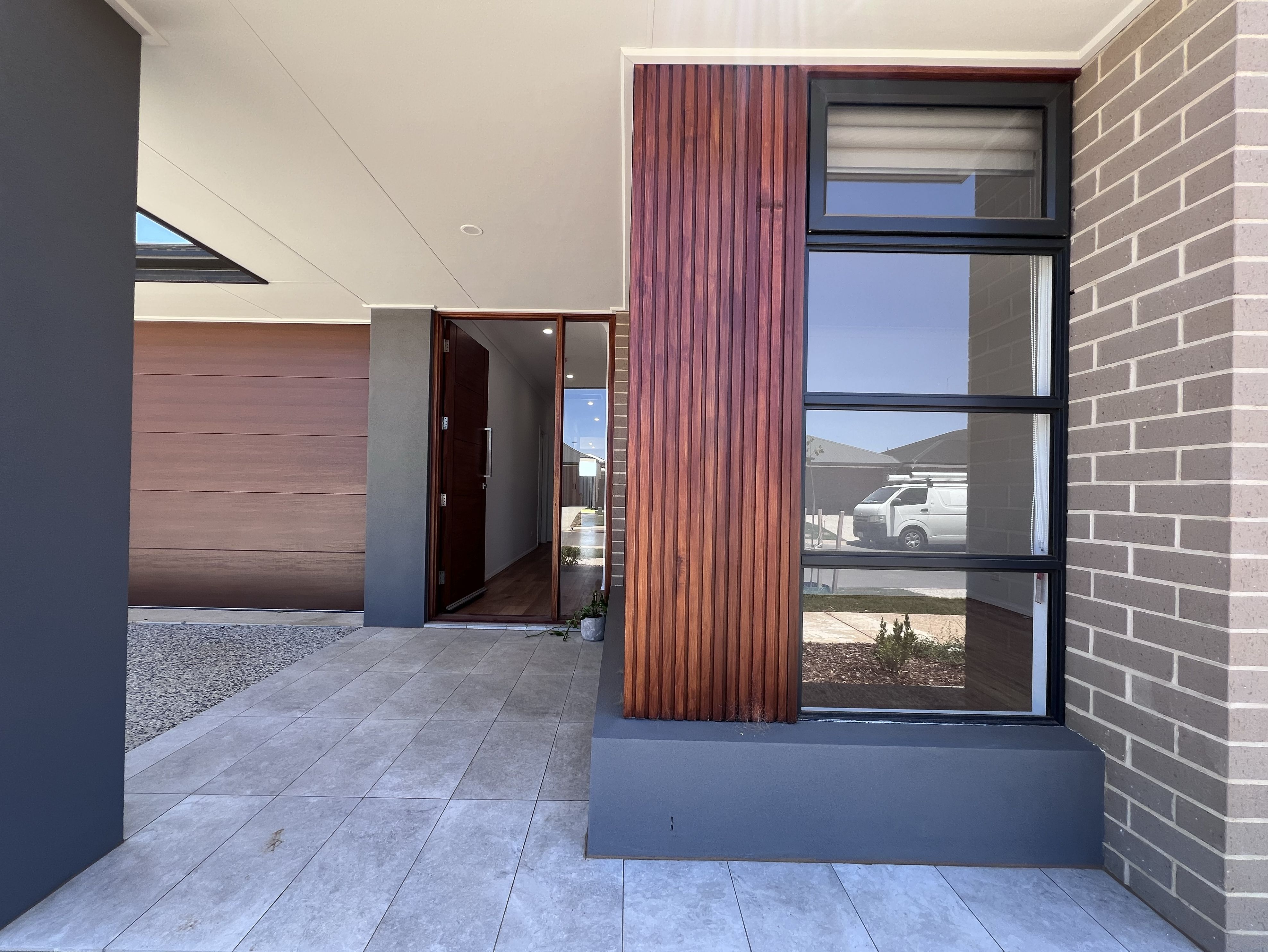 24 Azalea Drive, Angle Vale SA 5117