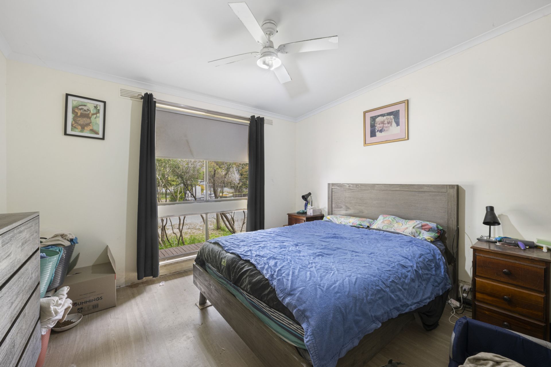 272-284 Raglan Elmhurst Road, Raglan, Raglan - Thumbnail 6