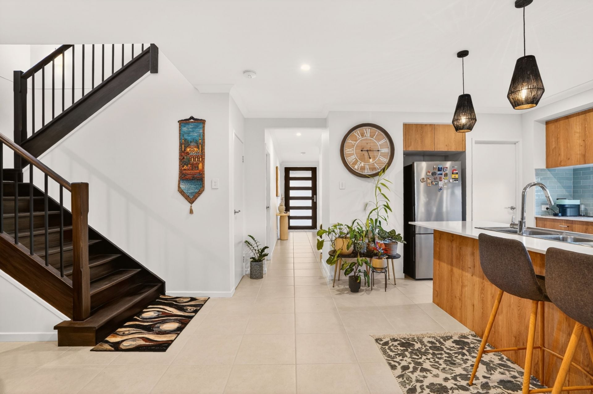38 Forest Court, Helensvale QLD 4212, Helensvale - Thumbnail 5