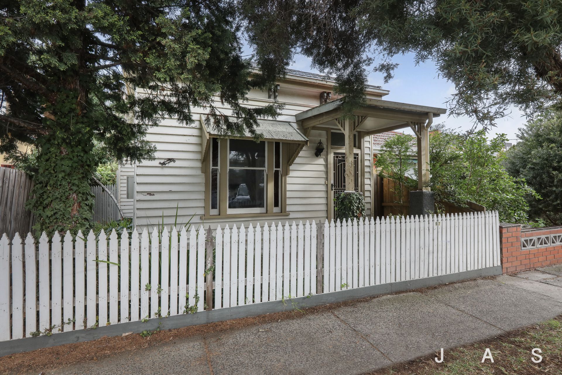 57 Pickett Street Footscray VIC, Footscray - Thumbnail 3