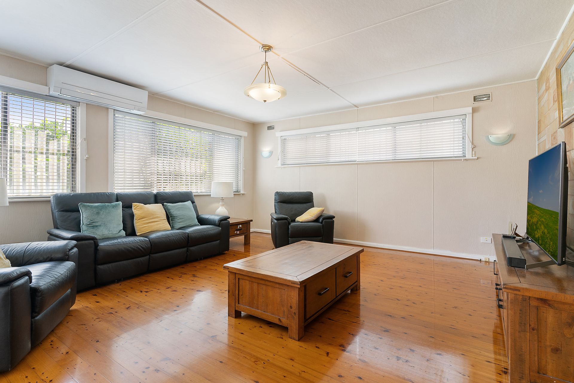 32 Harrison Street Marrickville NSW, Marrickville - Thumbnail 5