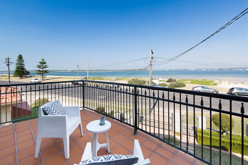 37 Riverside Drive, SANDRINGHAM, Sandringham - Thumbnail 4