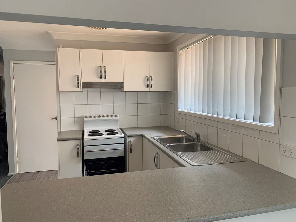 7/21 Lagonda Drive, Ingleburn, Ingleburn - Thumbnail 2