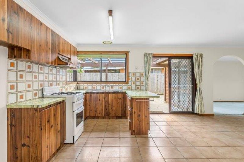 29 McIntyre Drive Altona VIC, Altona - Thumbnail 5