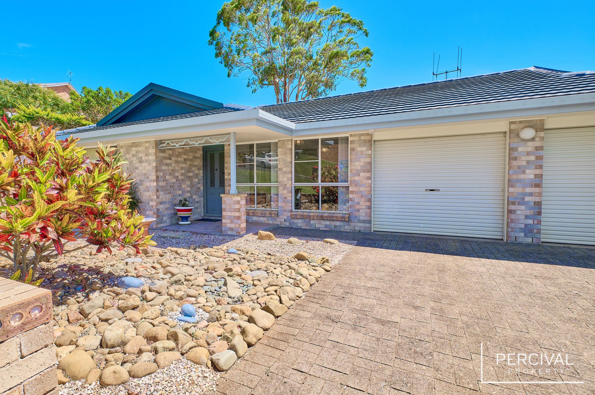 2 Skye Court Port Macquarie NSW, Port Macquarie - Thumbnail 2