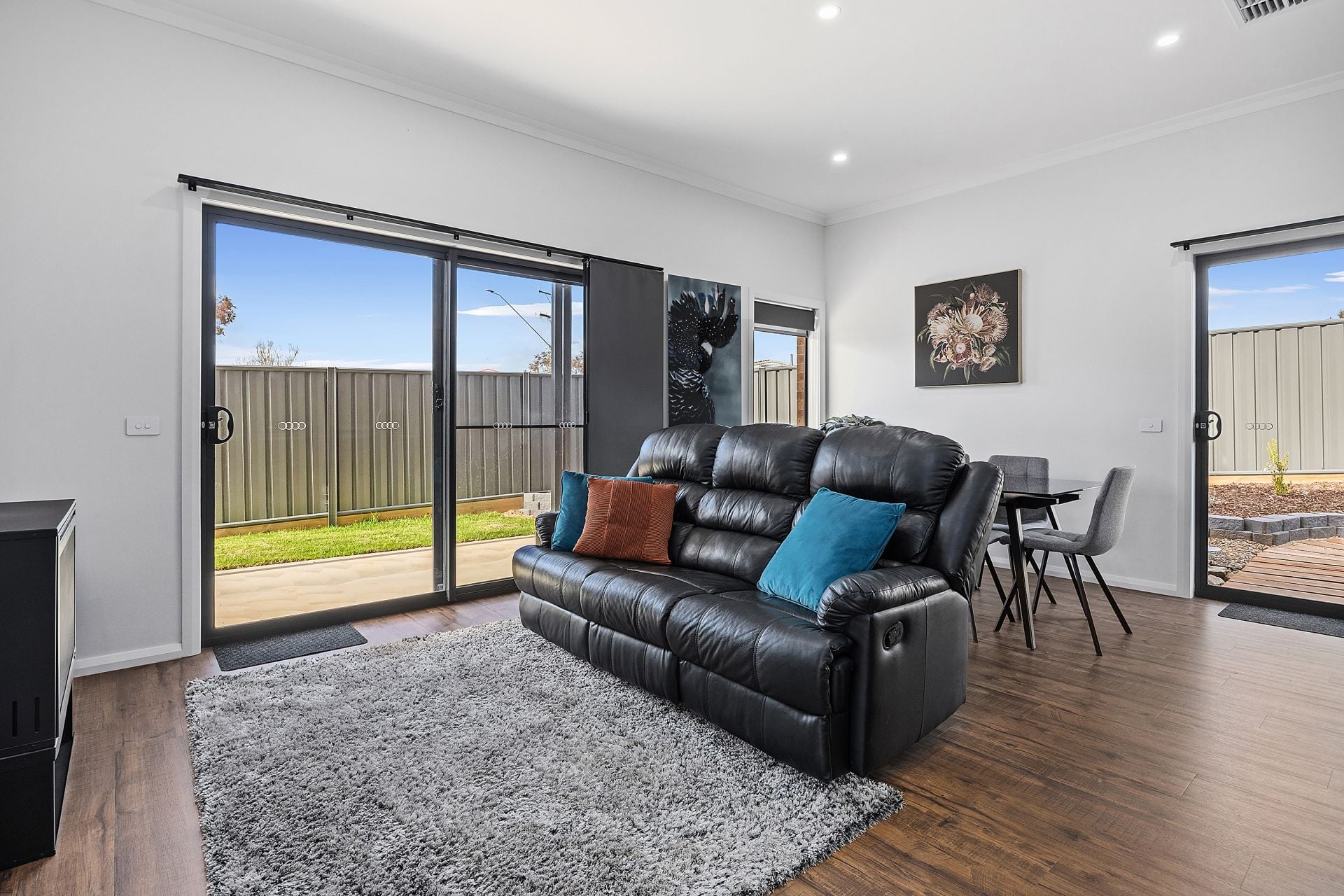 7 Johnstone Street, East Bendigo, East Bendigo, East Bendigo - Thumbnail 3