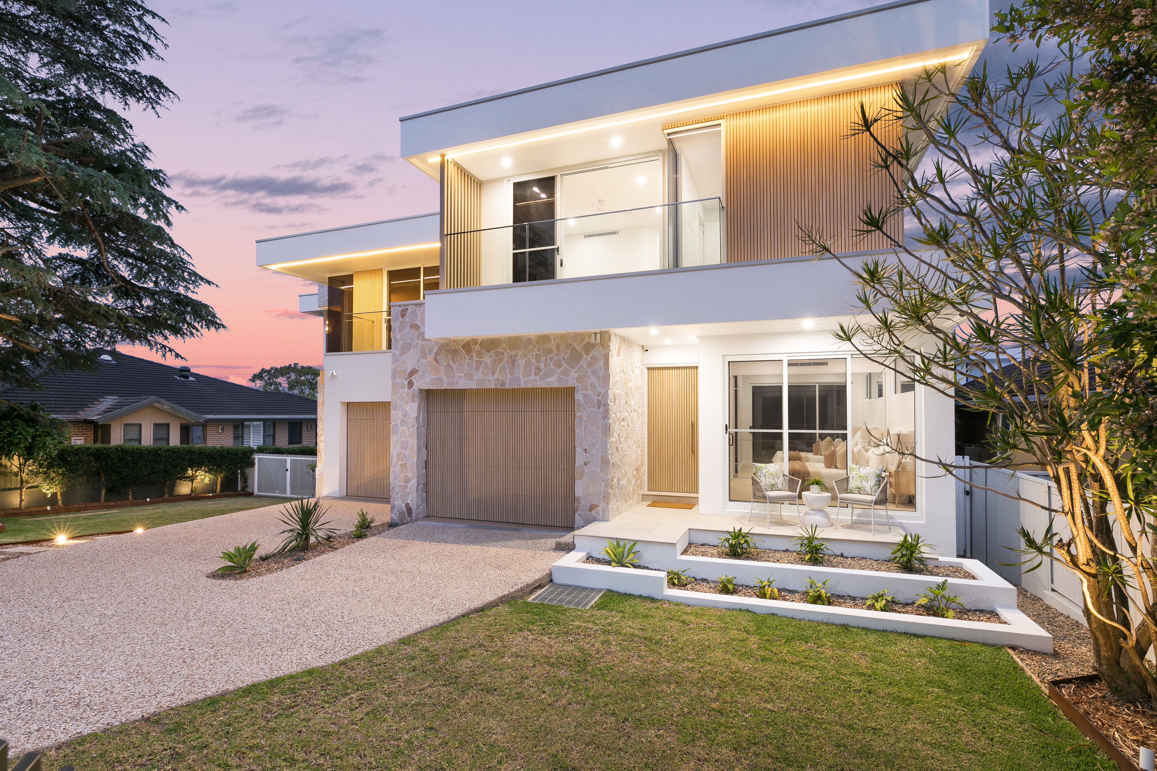 58b Jacaranda Road Caringbah South 2229